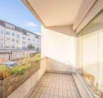 Beliebter Stadtteil Körne - hohe Nachfrage und Wertsteigerungspotenzial - Dortmund