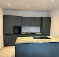 Exklusive Wohneinheit im Doppelhaus direkt am Niendorfer Gehege - Hamburg Schnelsen