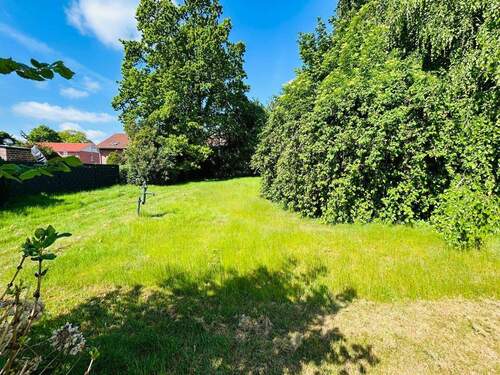 Garten - 
