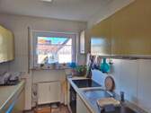 Küche.jpg - Etagenwohnung mit 62,00 m&sup2; in Langenargen zum Kaufen