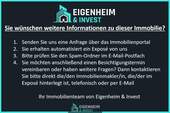 Ihr Team von Eigenheim _ Invest 1 - 2 Zimmer Mehrfamilienhaus, Wohnhaus zum Kaufen in Berlin