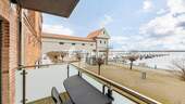 Balkon 2 - 
