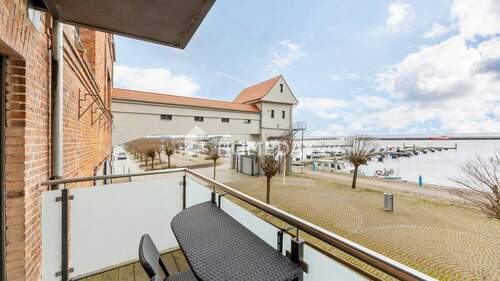 Balkon 2 - 