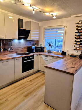 Bild 4 - Etagenwohnung mit 60,00 m&sup2; in Stuttgart zum Kaufen