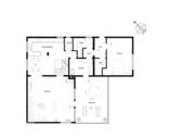 Erdgeschoss - 