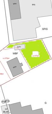 GS1 - 