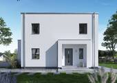 LifeStyle 13.02 F 1 - 