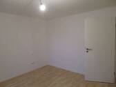 Schlafen - Ansicht II - Etagenwohnung mit 55,00 m&sup2; in Forstern zur Miete