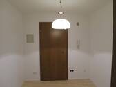 Diele - 