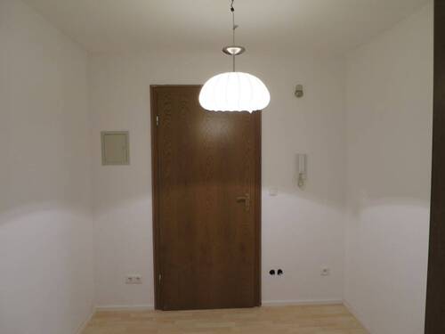 Diele - 