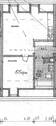 Grundriss DG - Whg 3 - 