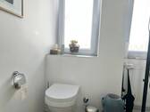 Badezimmer Ansicht 2 - 