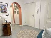 Diele Ansicht 2 - 