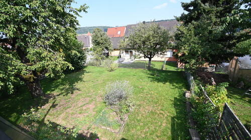 Garten - 