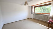 Kinderzimmer - 