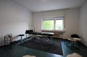 Bild 10 - 