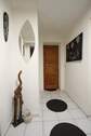 Bild 13 - 