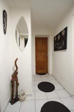 Bild 13 - 