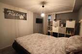 Bild 14 - 