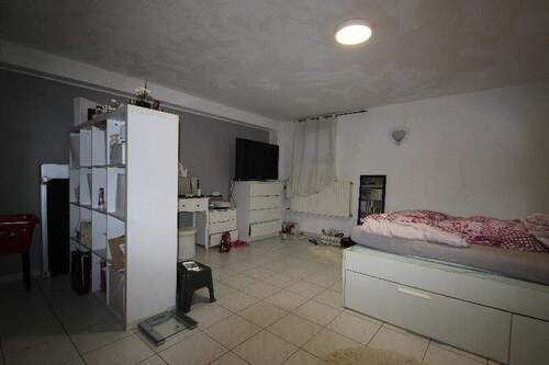 Bild 15 - 