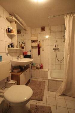 Bild 18 - 