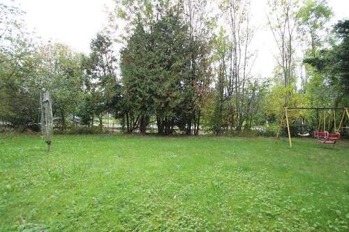Bild 23 - 