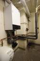 Bild 24 - 