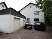 Bild 2 - 9 Zimmer Mehrfamilienhaus, Wohnhaus zum Kaufen in Lohmar