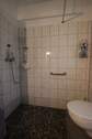 Bild 8 - 