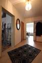 Bild 9 - 