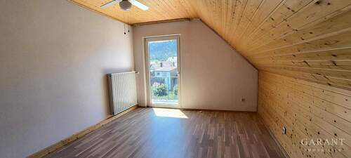 Zimmer OG - 