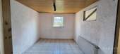 Kellerraum - 