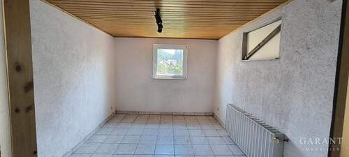 Kellerraum - 