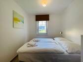 Schlafzimmer 02 - 