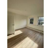 Modernisierte 2,5 Zimmer-Wohnung in Lüneburg-Moorfeld