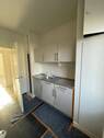 Küche - 2 Zimmer Etagenwohnung in Lüneburg
