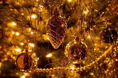 . - AM SCHÖNSTEN IST WEIHNACHTEN ZUHAUS! Helle 4-Zi-Eck-Whg. mit Tageslichtbad! Sie erhalten sogar noch den KfW-Zuschuss in Höhe von 26.250€!