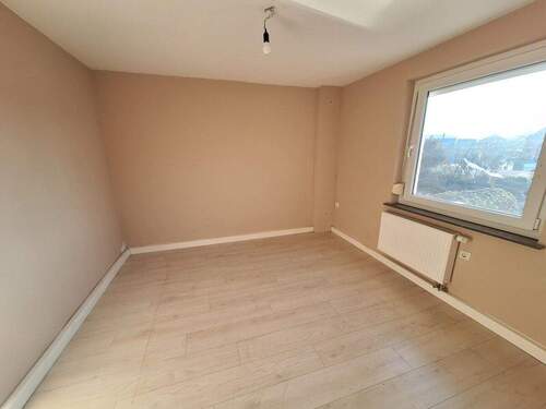 Zimmer 1 im Obergeschoss - 