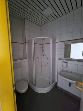 Krankenhaus_Patienten_Bad - 