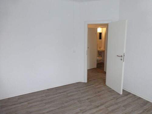 Bild 1 - Für Sie mehr als ein Zu Hause - WbG Erfurt eG. Havannaer Straße 5-16