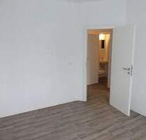 Für Sie mehr als ein Zu Hause - WbG Erfurt eG. Havannaer Straße 5-16