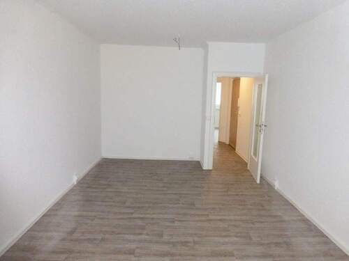 Bild 3 - 3 Zimmer Etagenwohnung in Erfurt