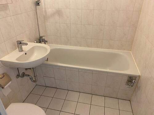 Bild 4 - Etagenwohnung mit 52,30 m&sup2; in Erfurt zur Miete