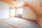 Schlafzimmer OG - 