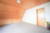 Schlafzimmer OG - 