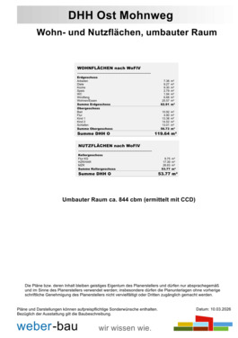 Seite 7.png - 5 Zimmer Doppelhaushälfte in Schnaittach