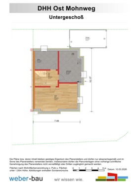 Seite 3.png - Doppelhaushälfte mit 119,60 m&sup2; in Schnaittach zum Kaufen