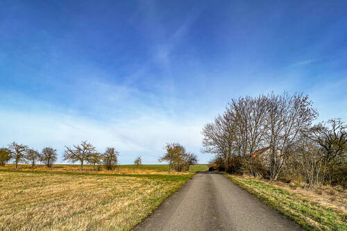 Grundstücke 1 und 11 - 