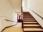 Treppenhaus - 