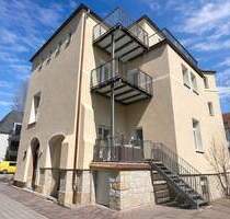 793.600,00&nbsp;EUR Kaufpreis, ca.&nbsp; 124,60&nbsp;m&sup2;&nbsp;Wohnfl&auml;che in Dresden (PLZ: 01277) Blasewitz